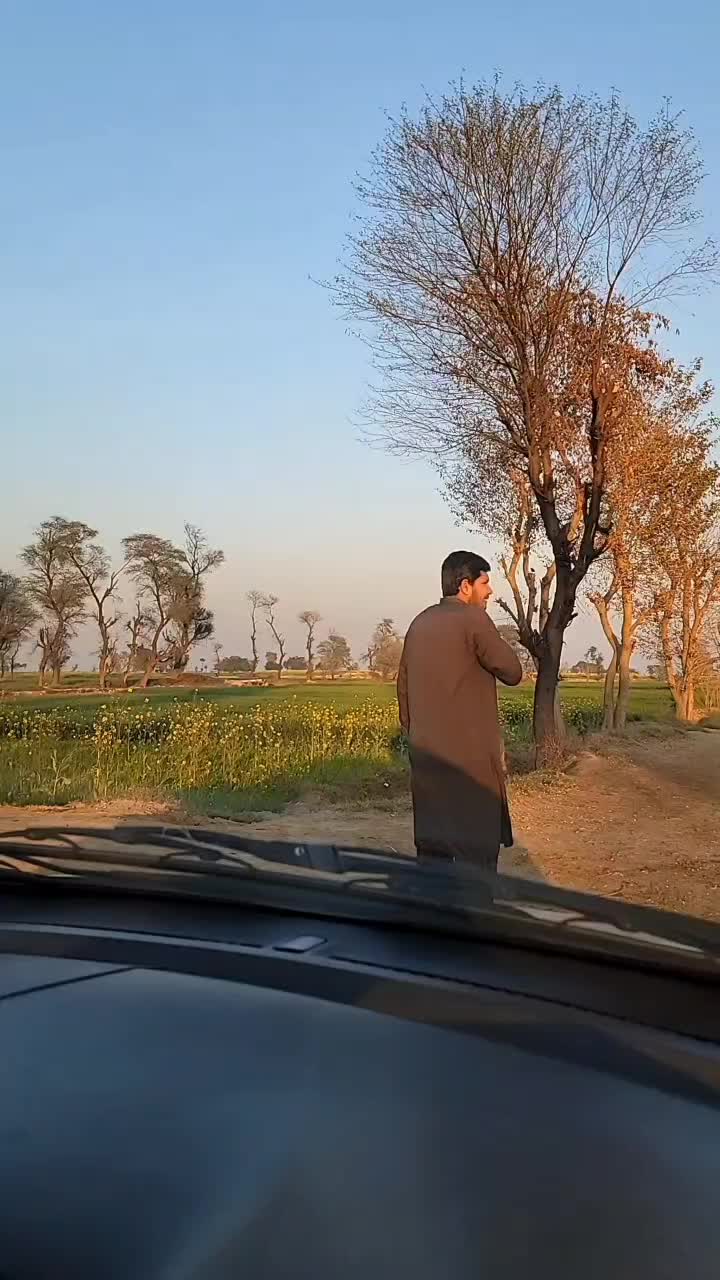 @Abdul