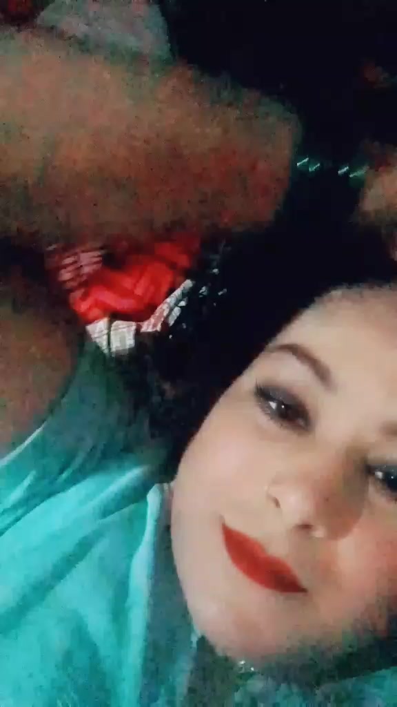 @Guddi Kumari