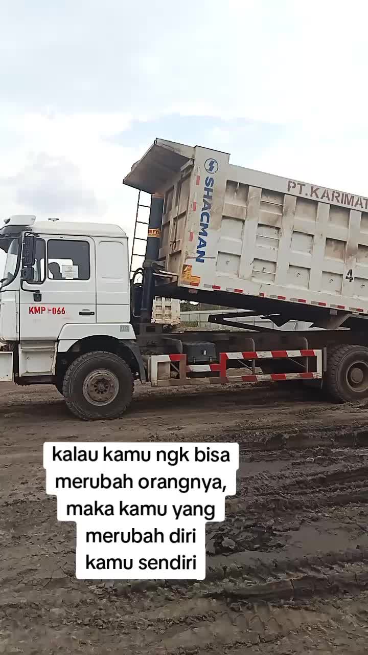 @Erikson siahaan
