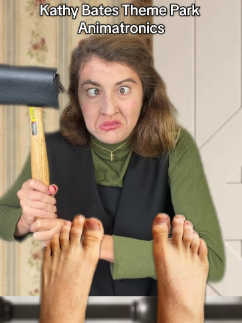@Olivia Nicole Hoffman
