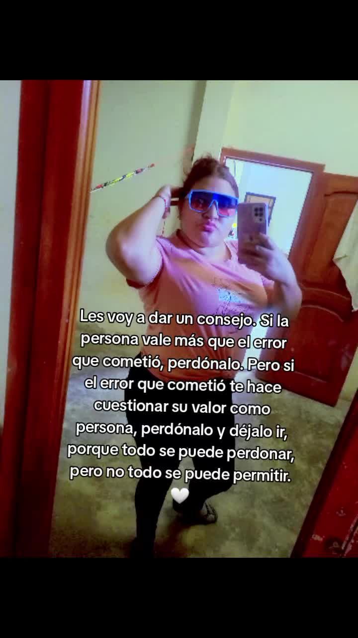 @Gatita ❤️@^>
