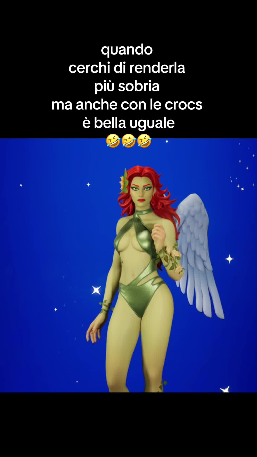 @BibiElman182
