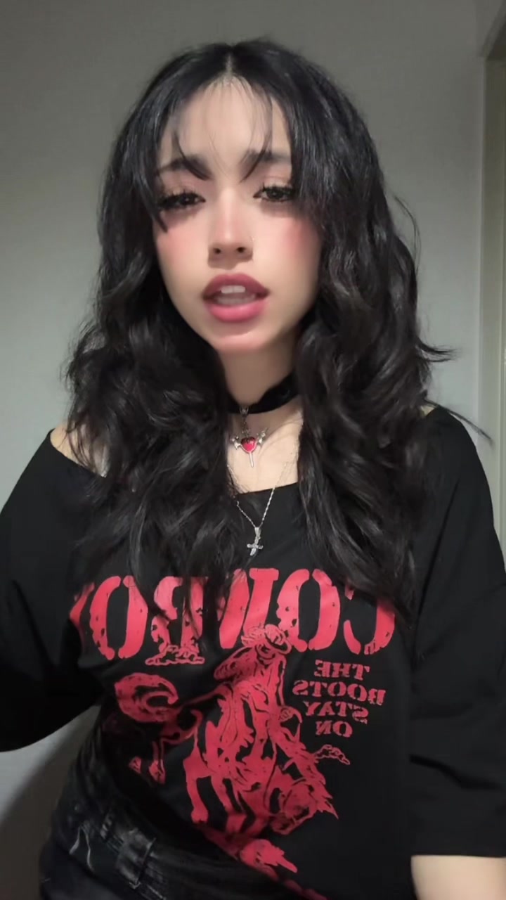 @xppx