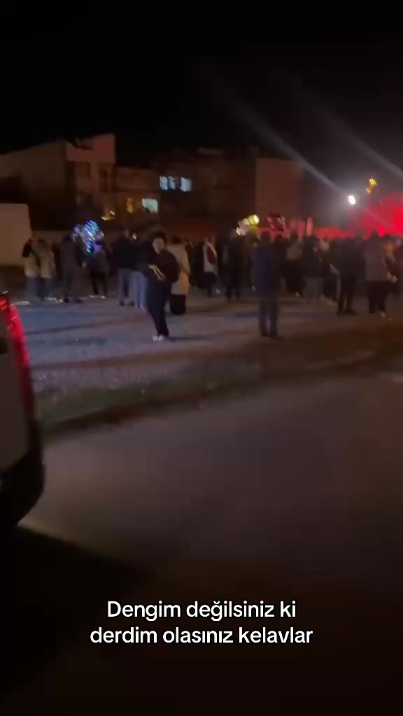 @Kıvırcık•