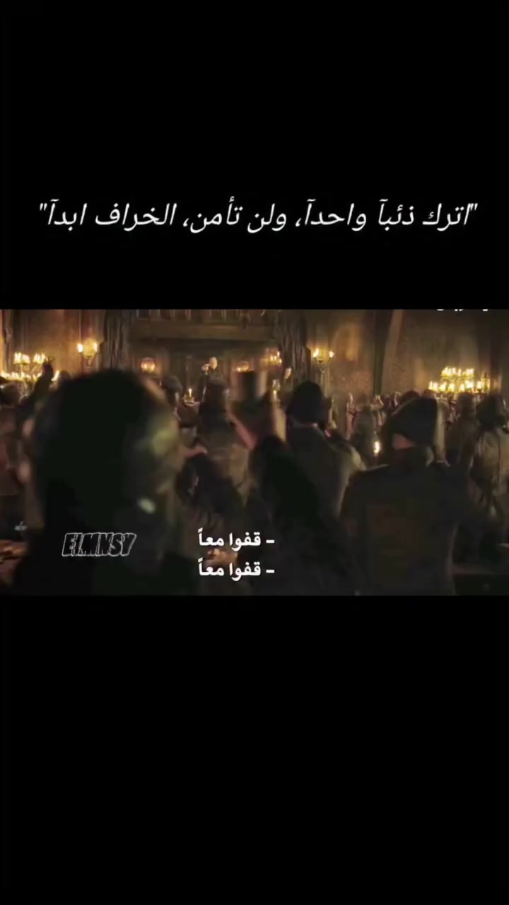 @IRAQ🎮GM