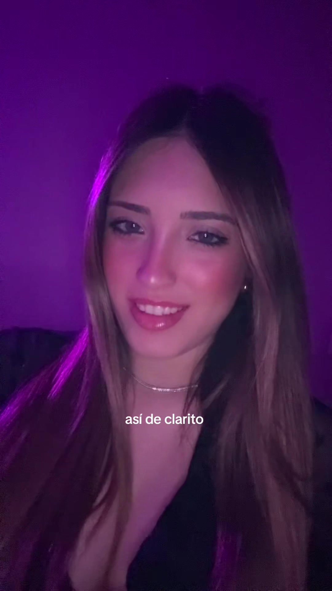 @lunidemarco_