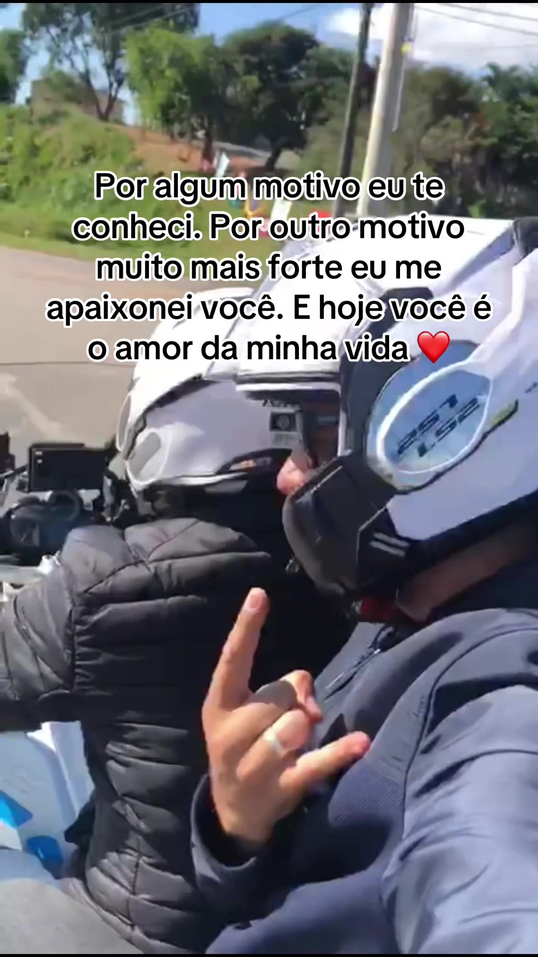 @camilasouza05
