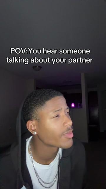 @Prettyricky