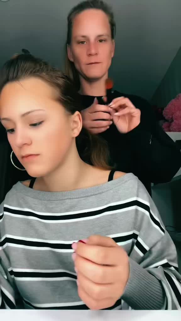 @lillyfee87_11