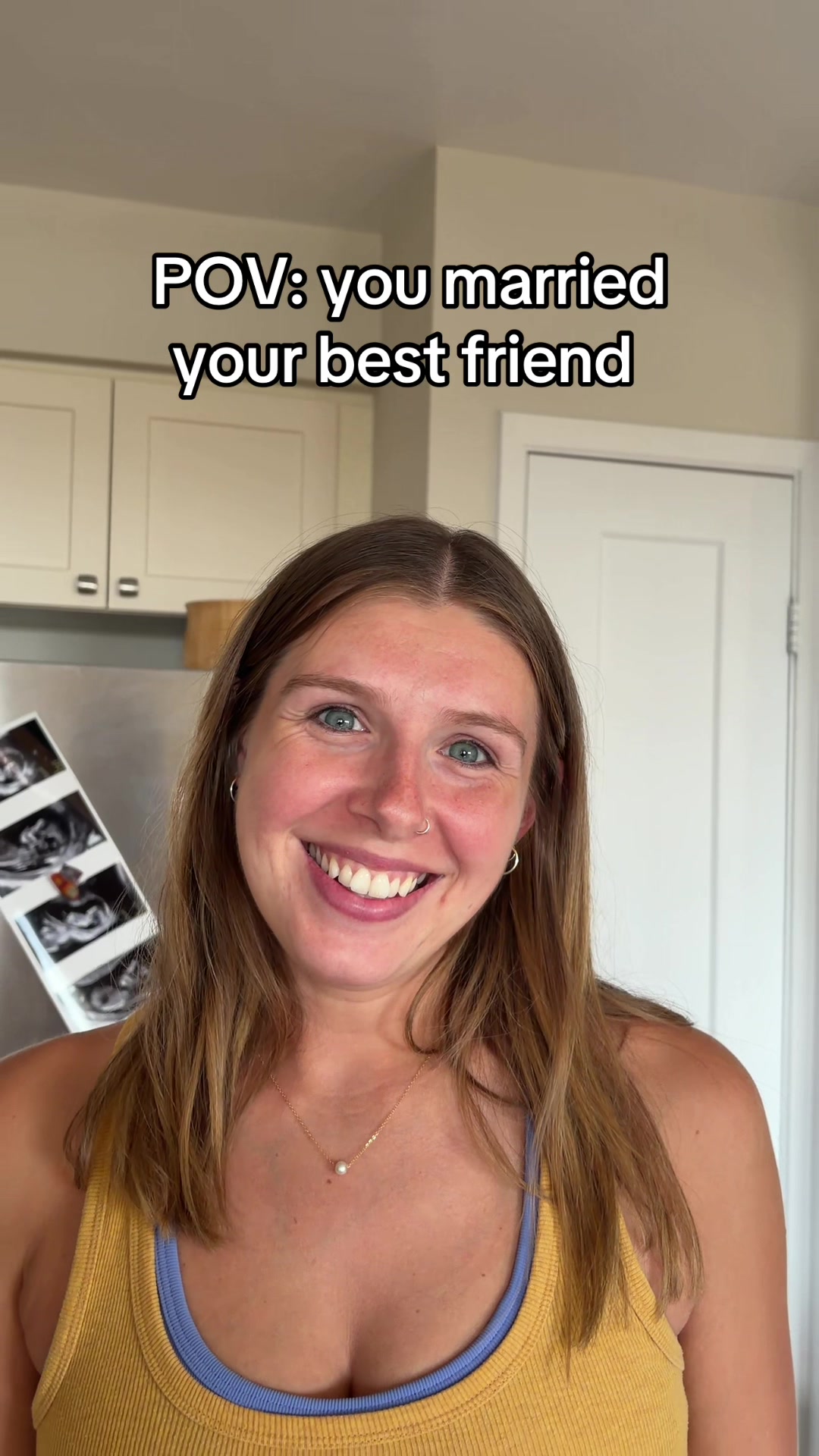 @Jadon and Kara