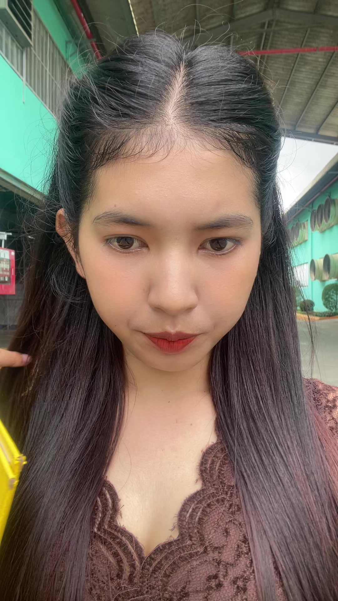 @๐ฆ๐nÜy nÜy ๐๐ฆ