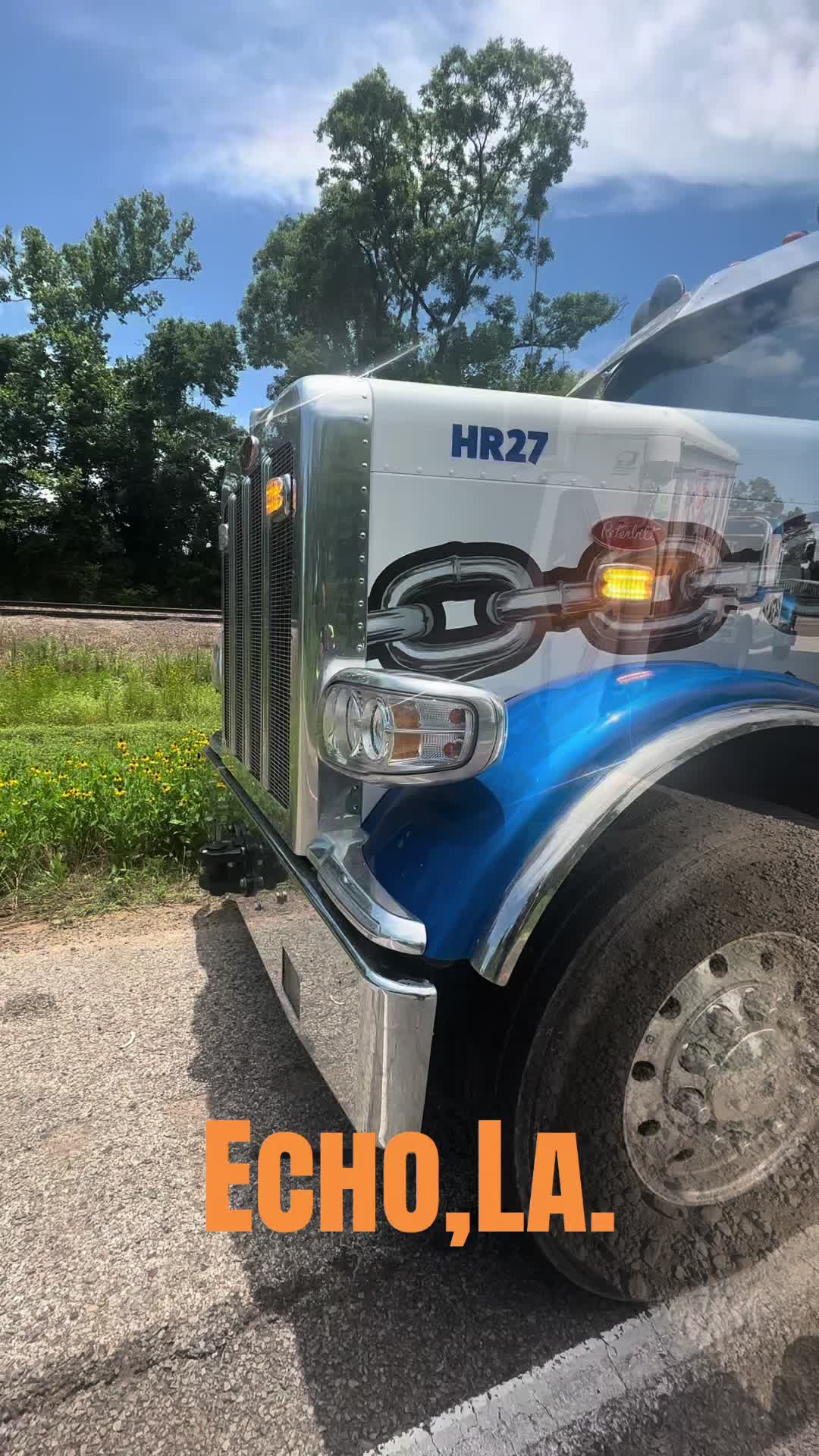 @Bobbyp0316