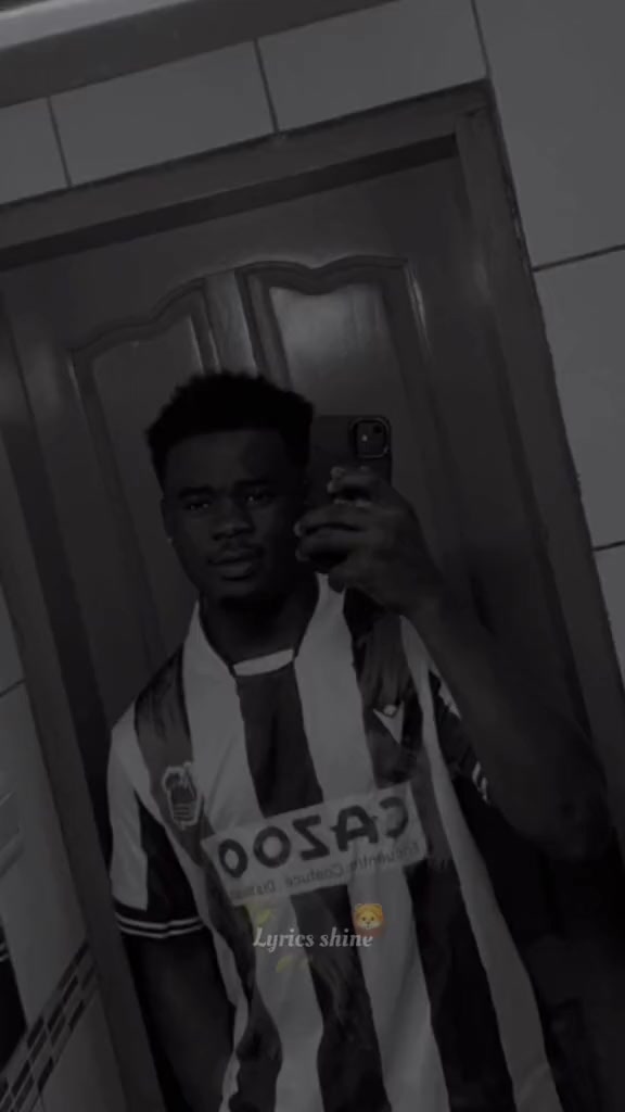 @TKH 14.40 🥰❤️🫂