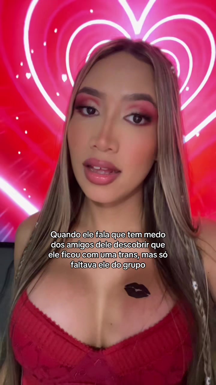 @Elys
