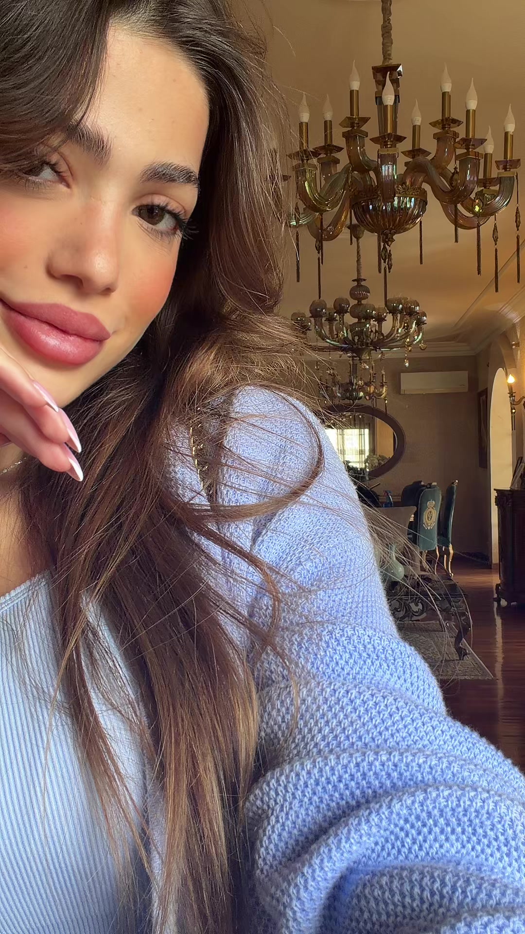 @LARA