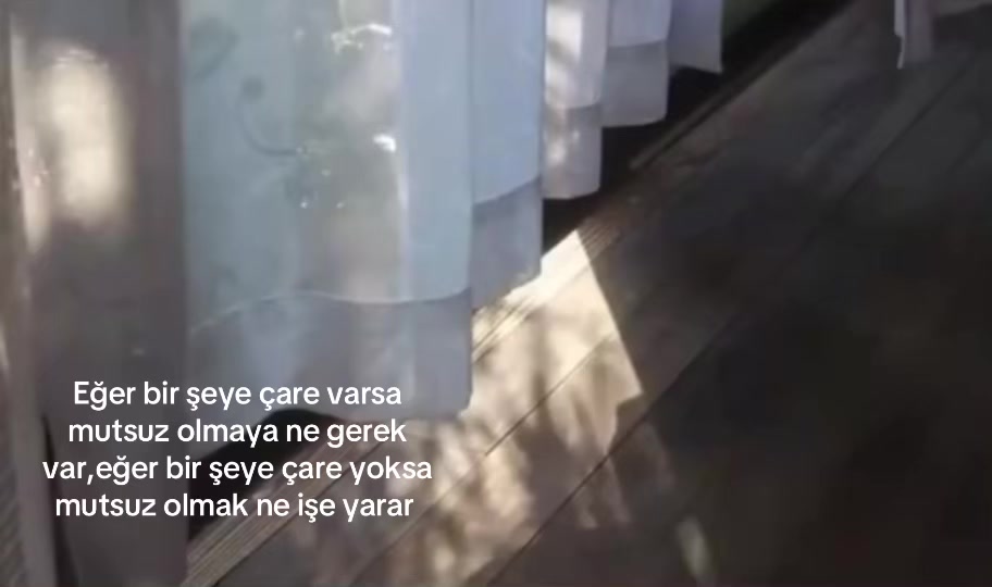 @yr.angel