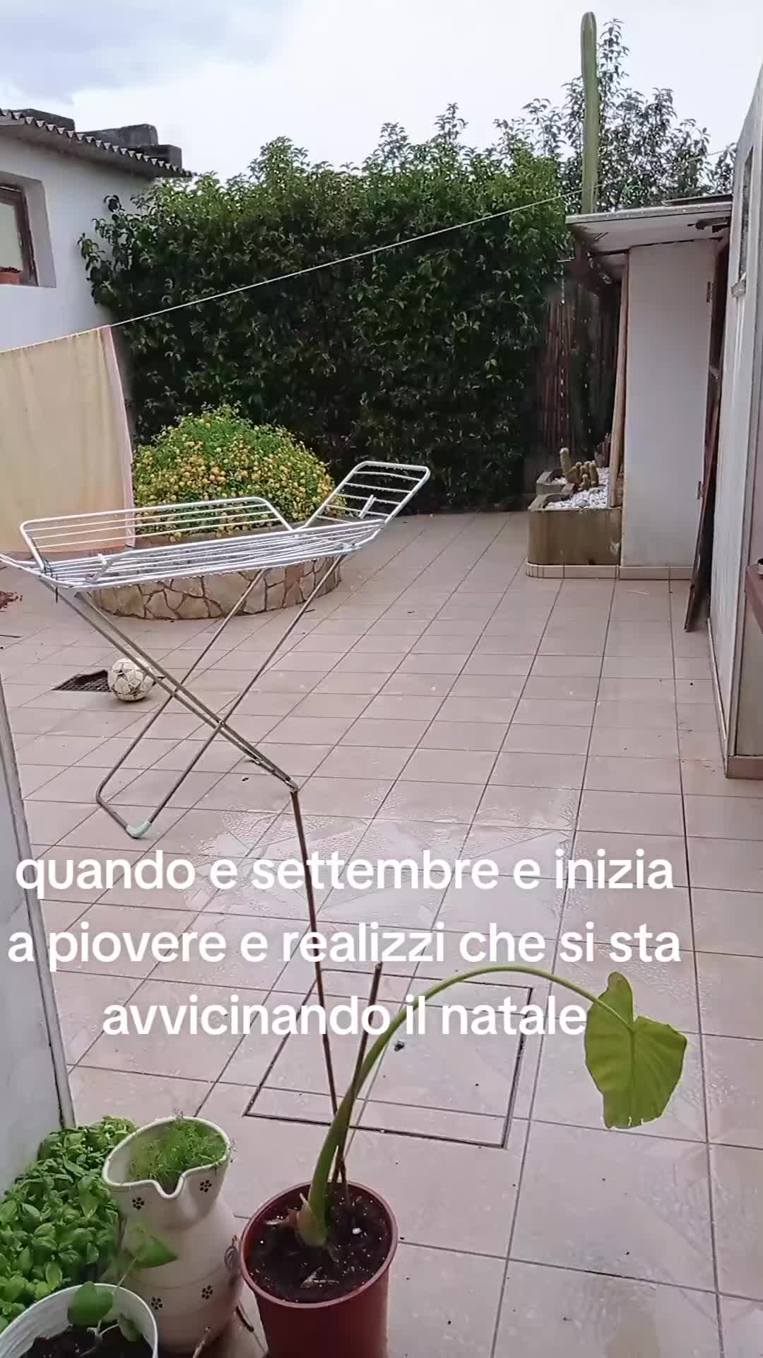 @Matti