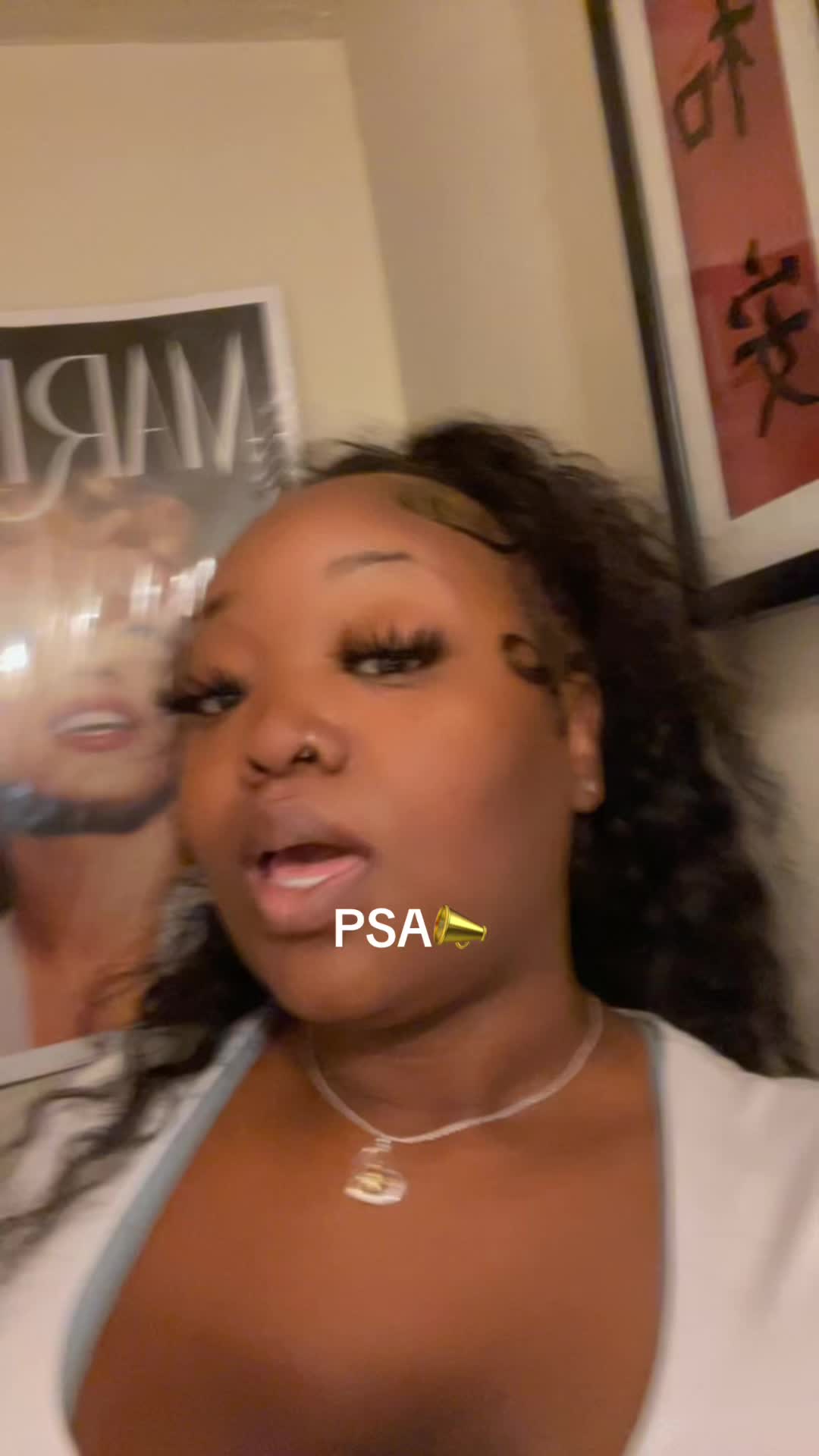 @Prissy Pooh