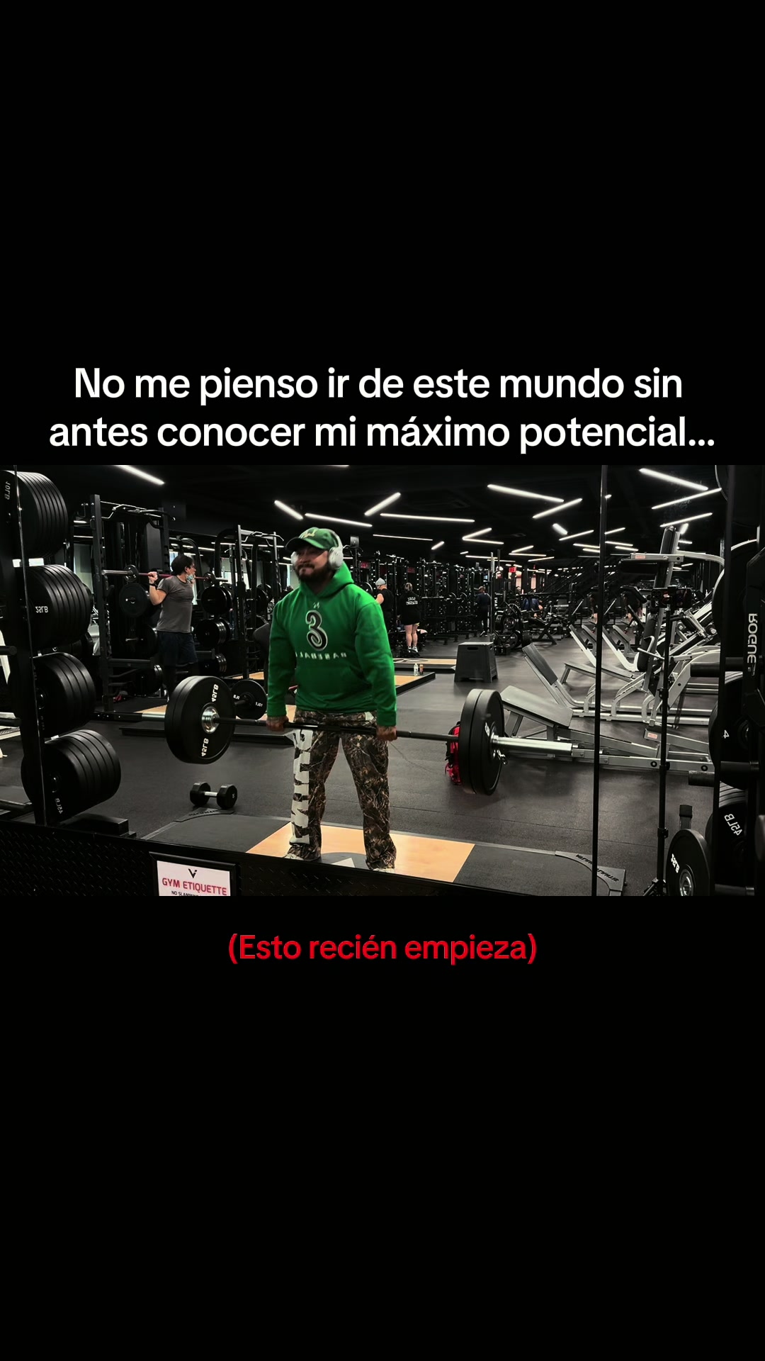 @Gymrat_Chuky