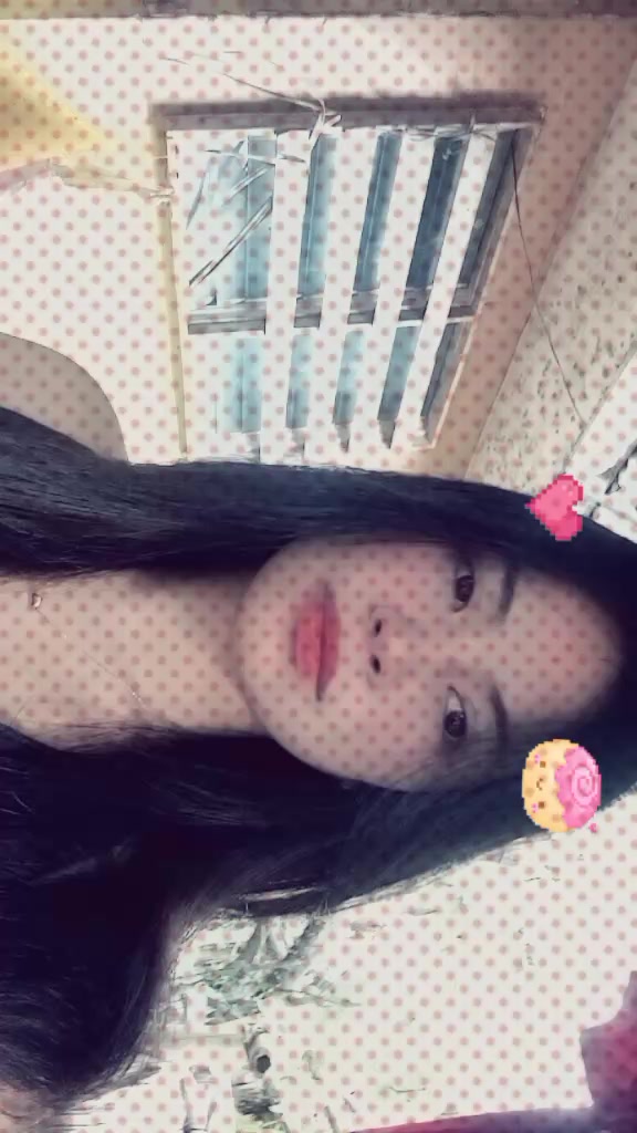 @jessvillavicencio
