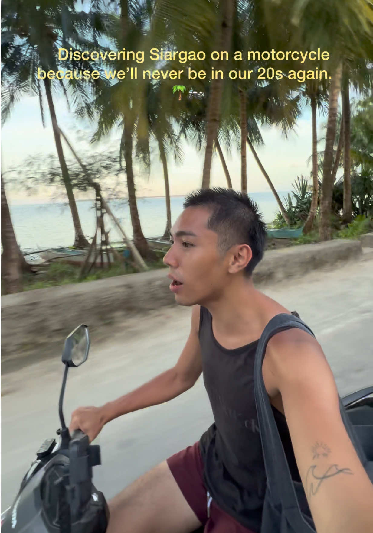 @Nikko Mendoza