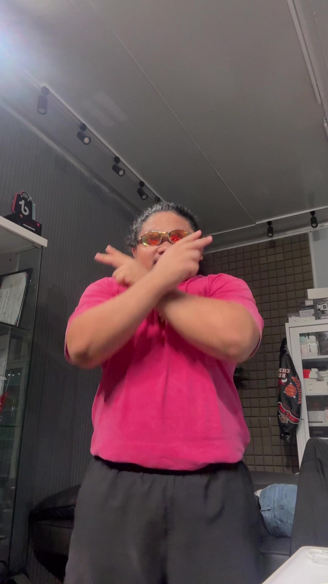 @HarshBoi🇵🇭💸