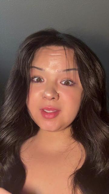 @whithexdu