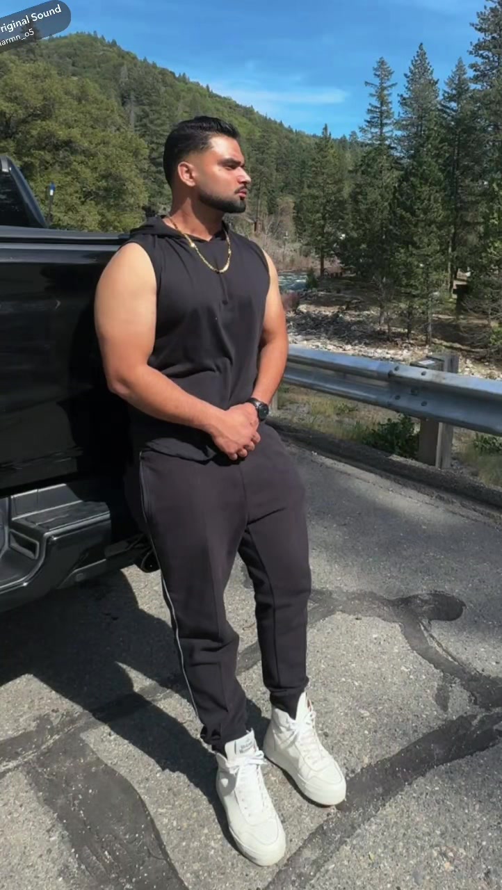 @Rajjat Khanna