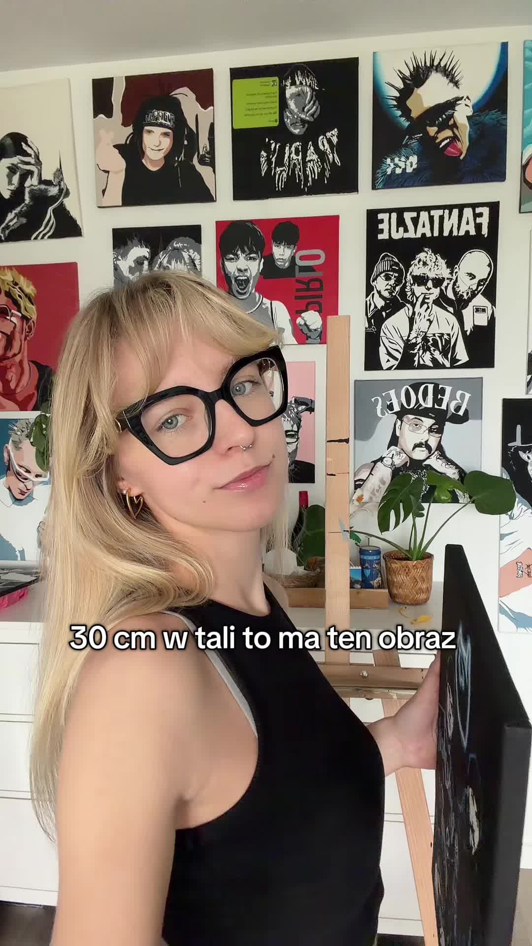 @Maja Pytel
