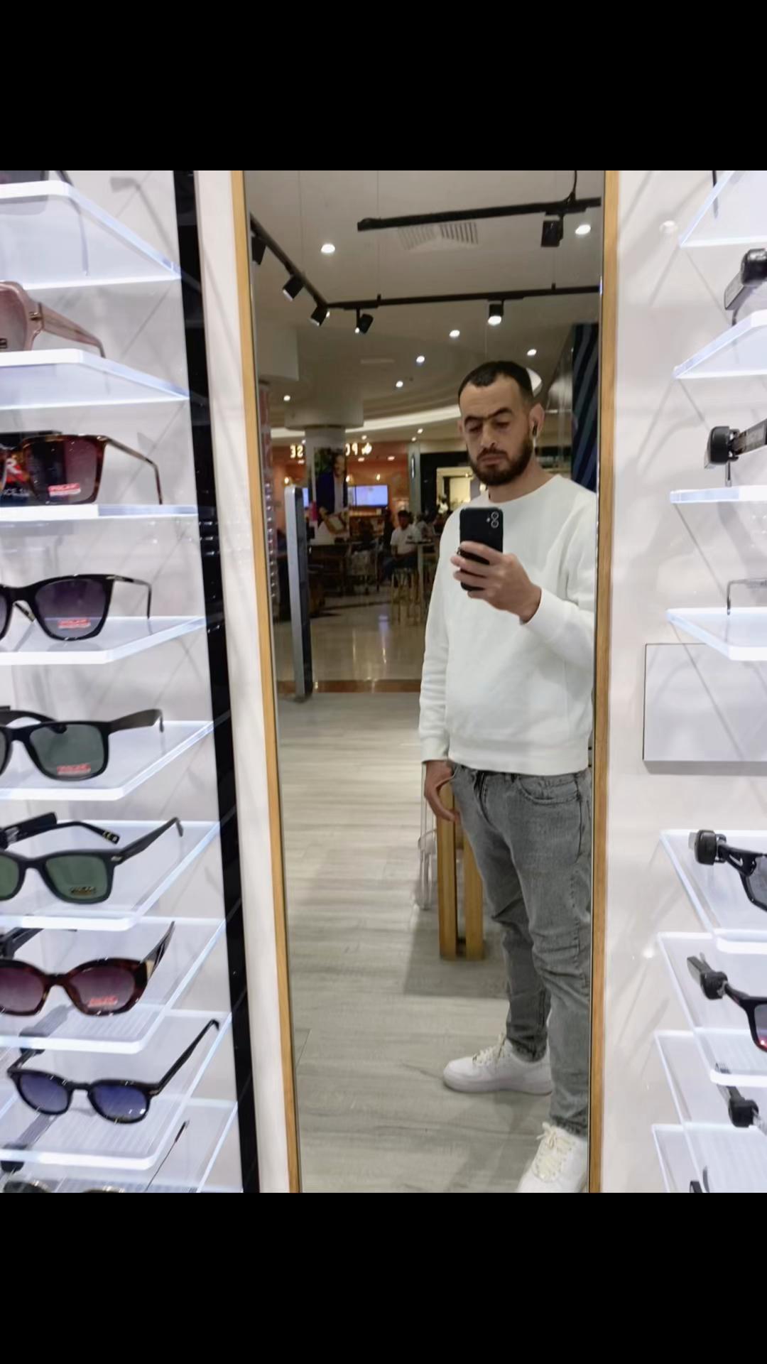 @ANAS khouribga🇮🇹🇲🇦