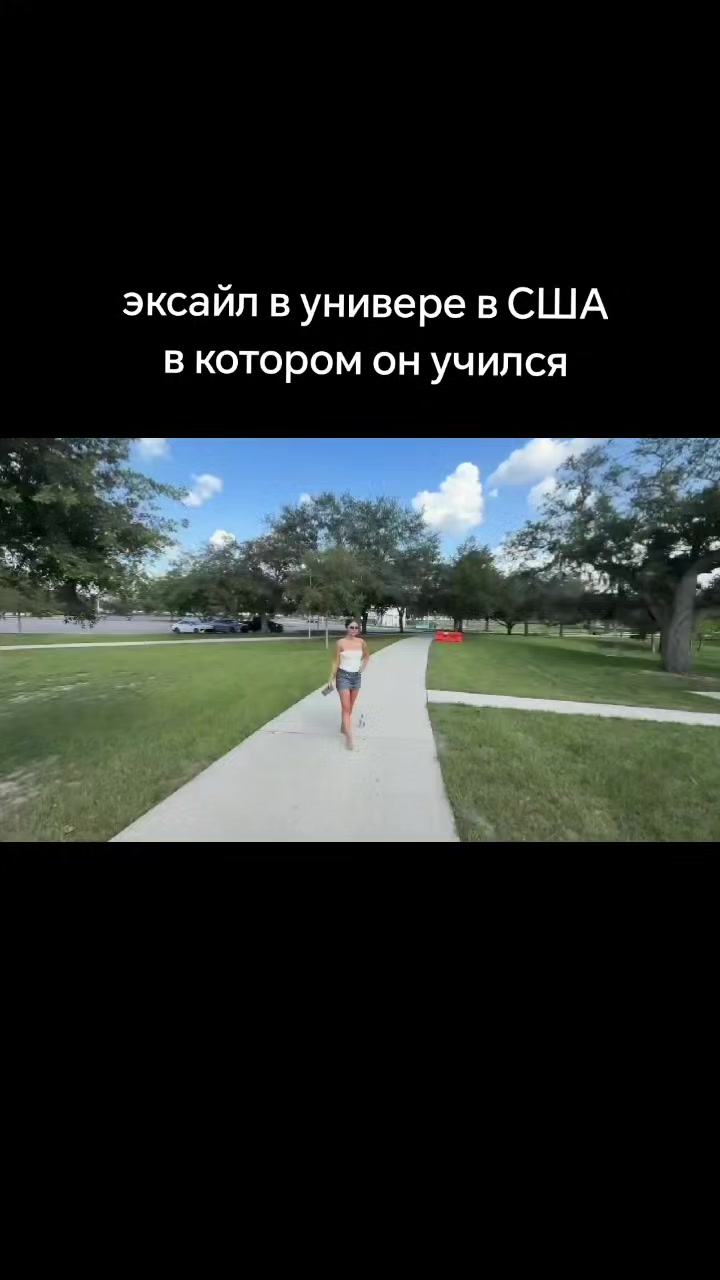 @юки_юми🫧