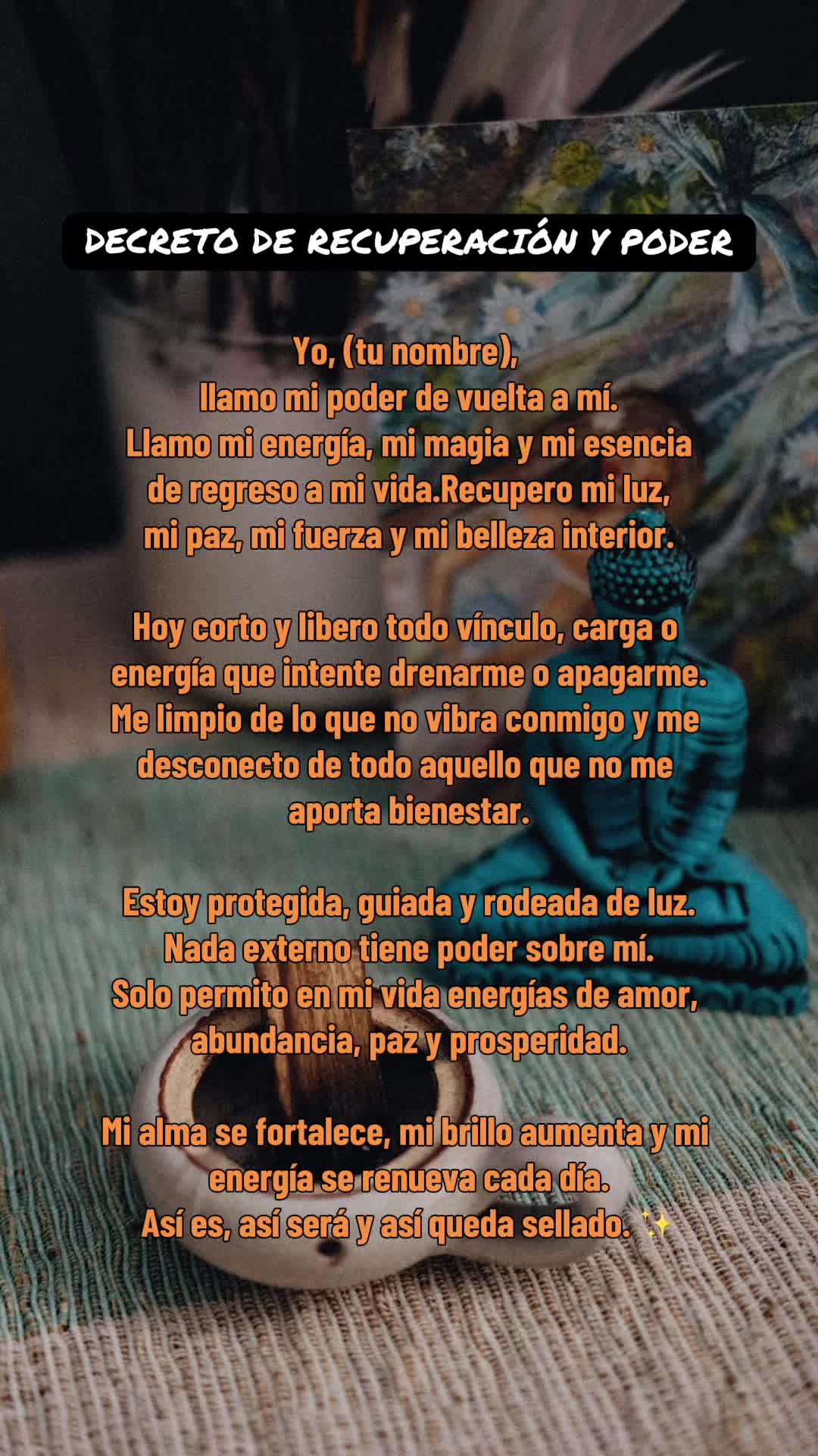 @Paragustosloscolores00