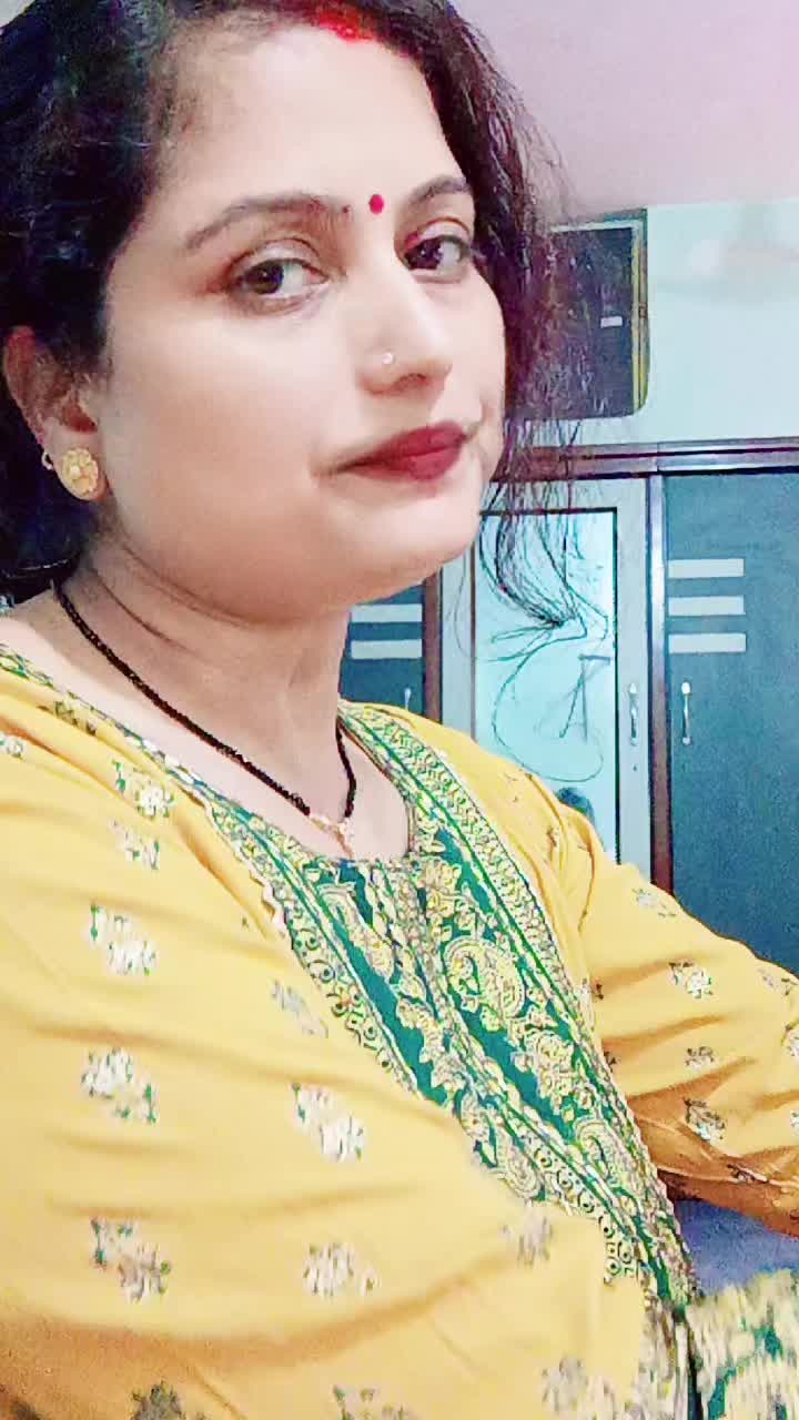 @Anita❤️