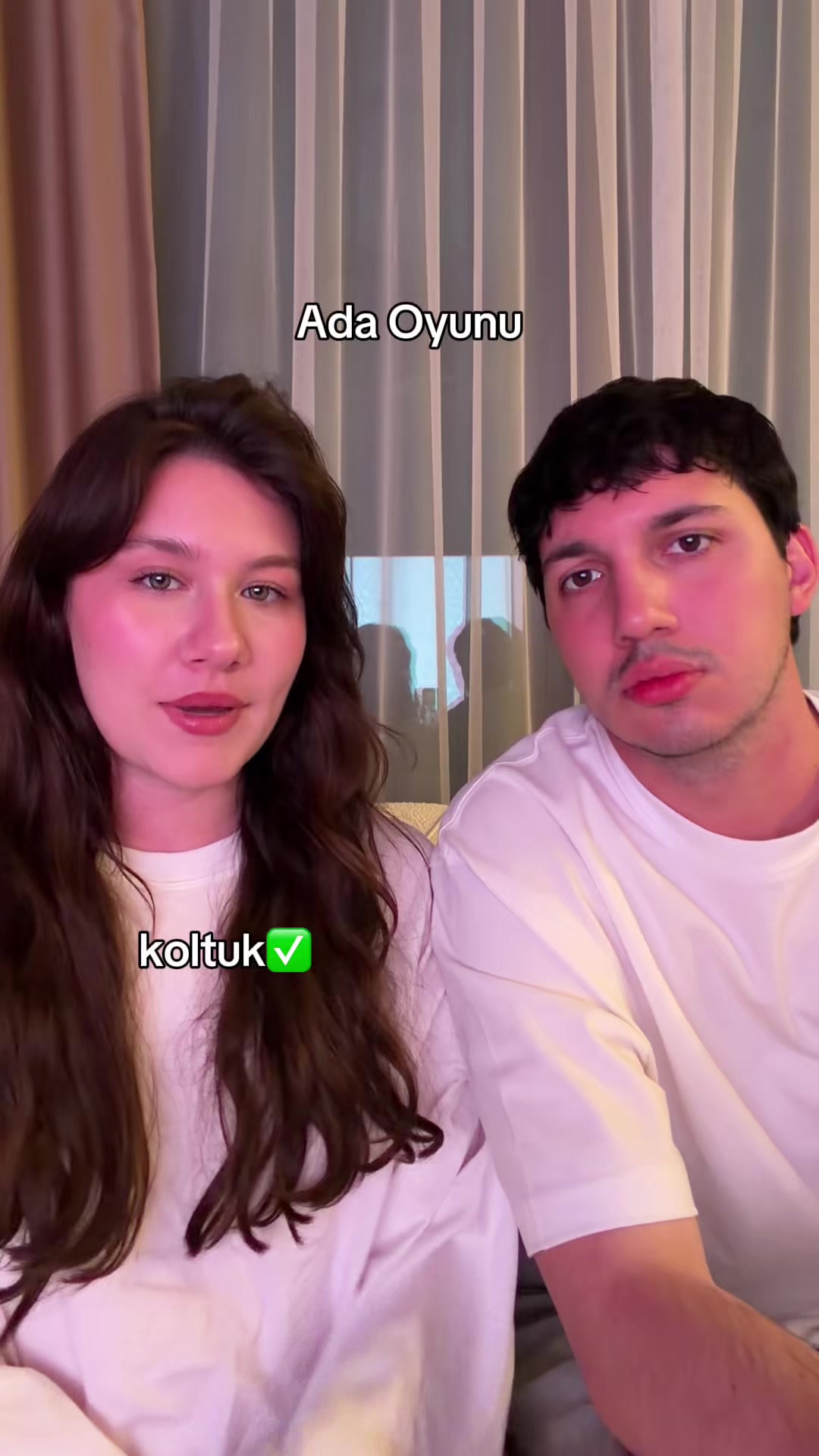 @doğa