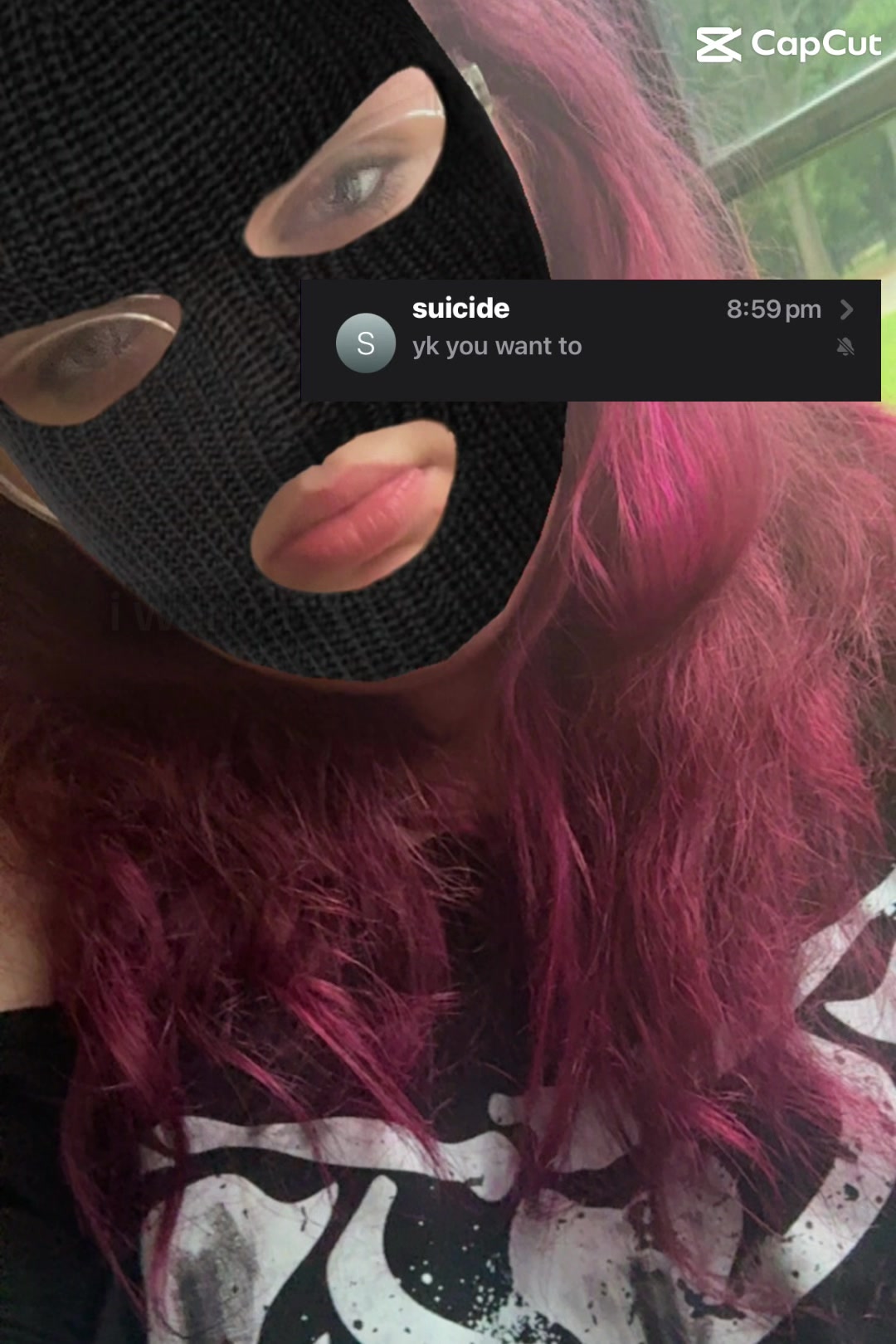 @jade❤️🩷💋💕😘🥰