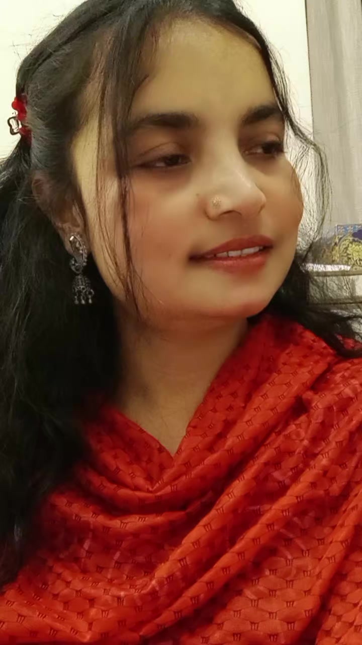 @nazma