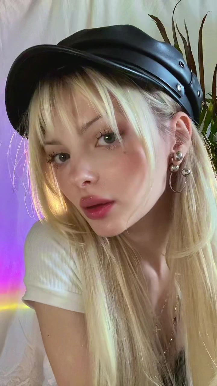 @chpok