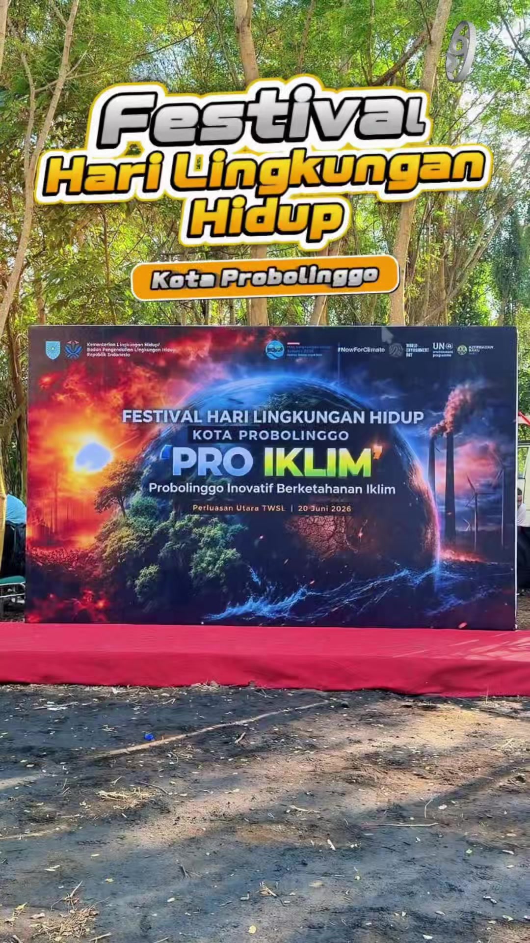 @ProbolinggoKita