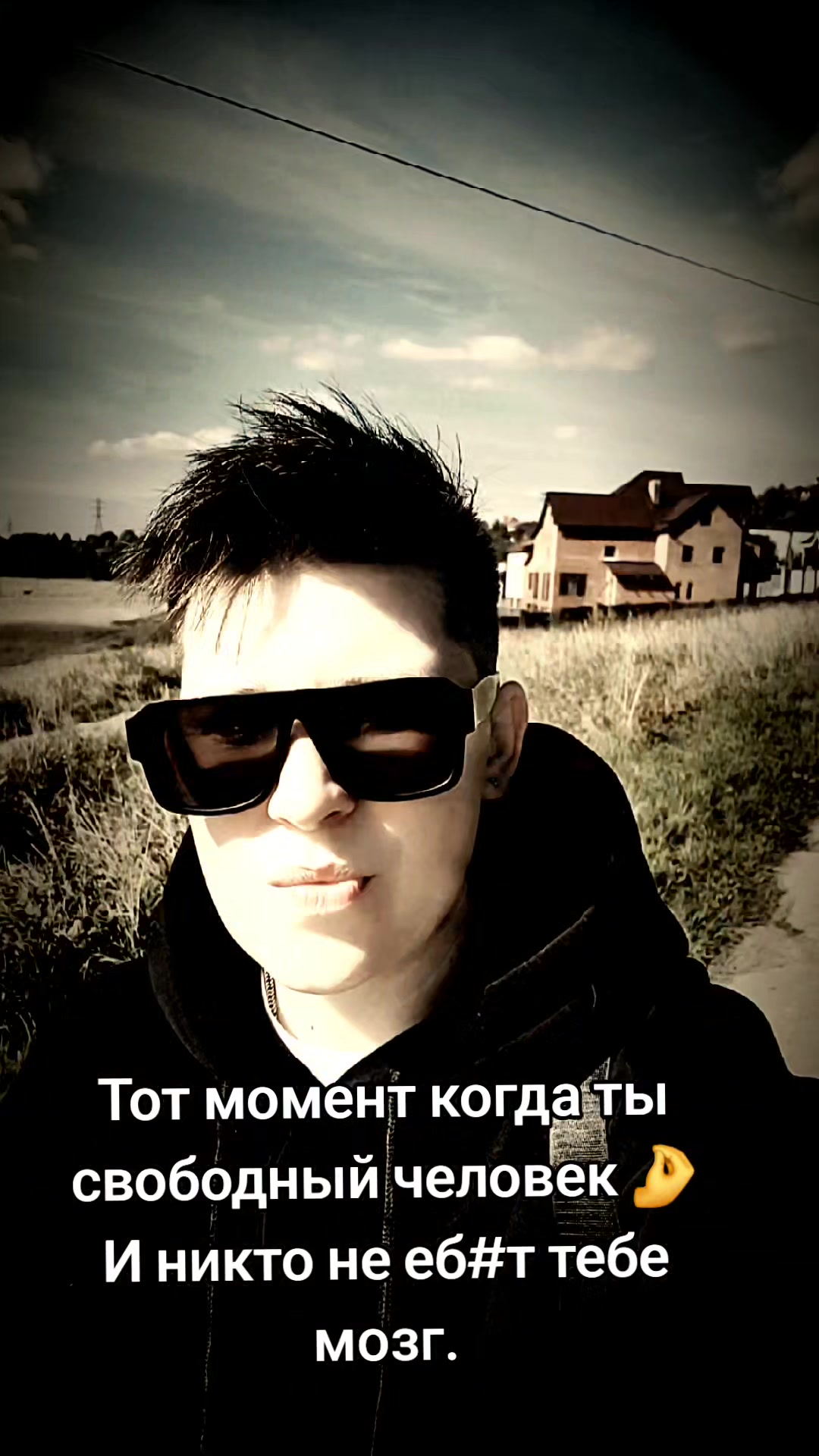 @kamisarova_94