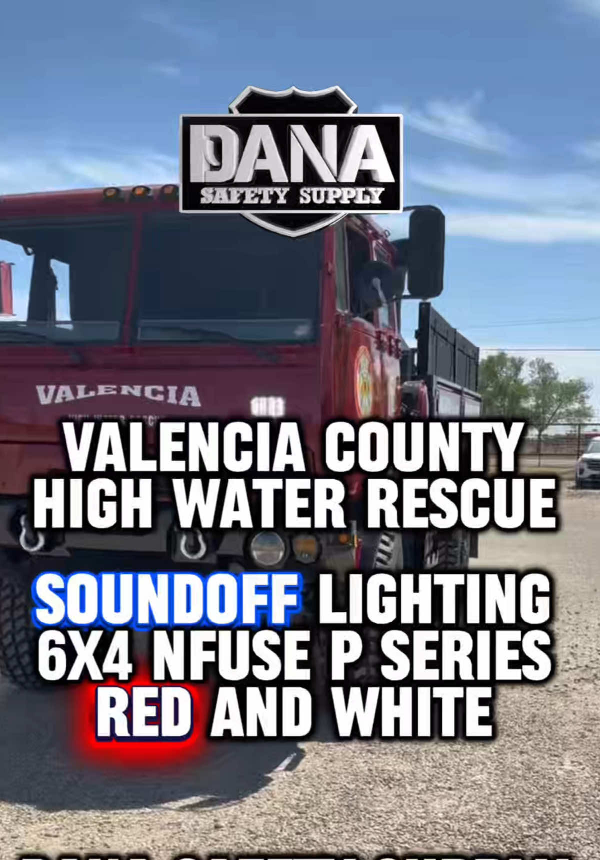 @DanaSafetySupply