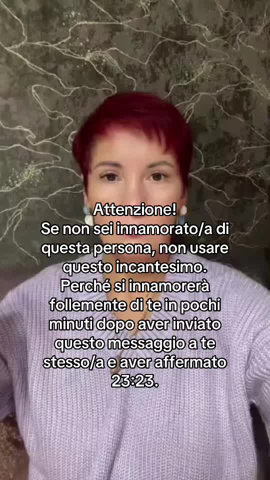 @drosunajo