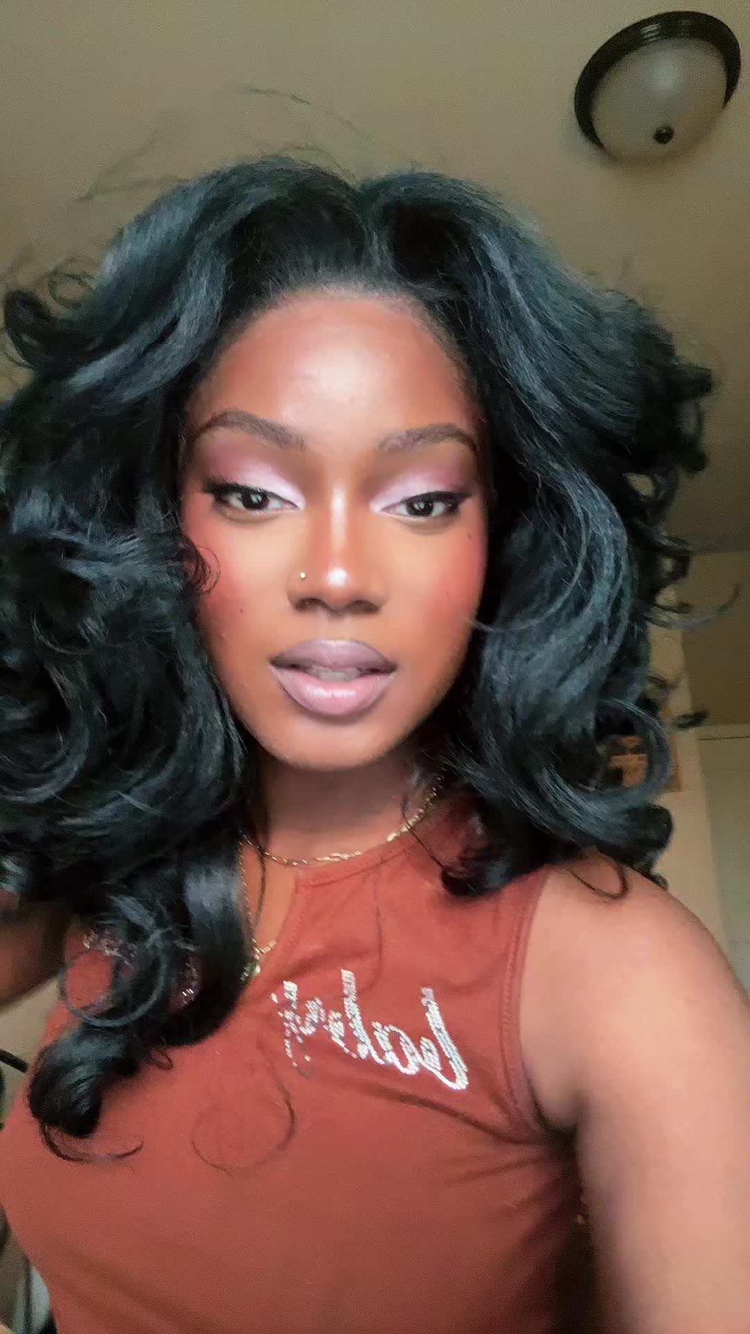 @DASILVA