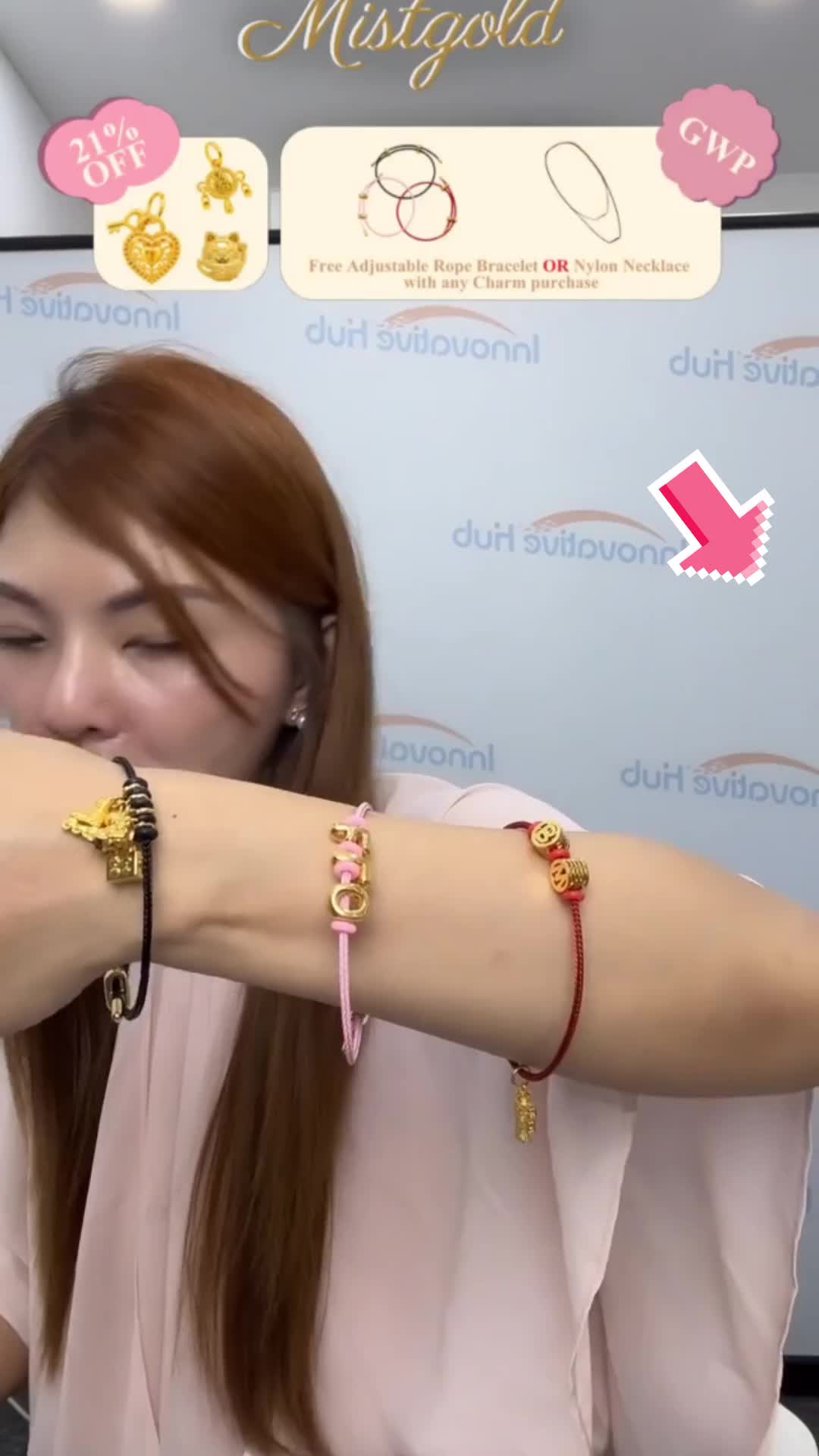 @XPlicit_Grace