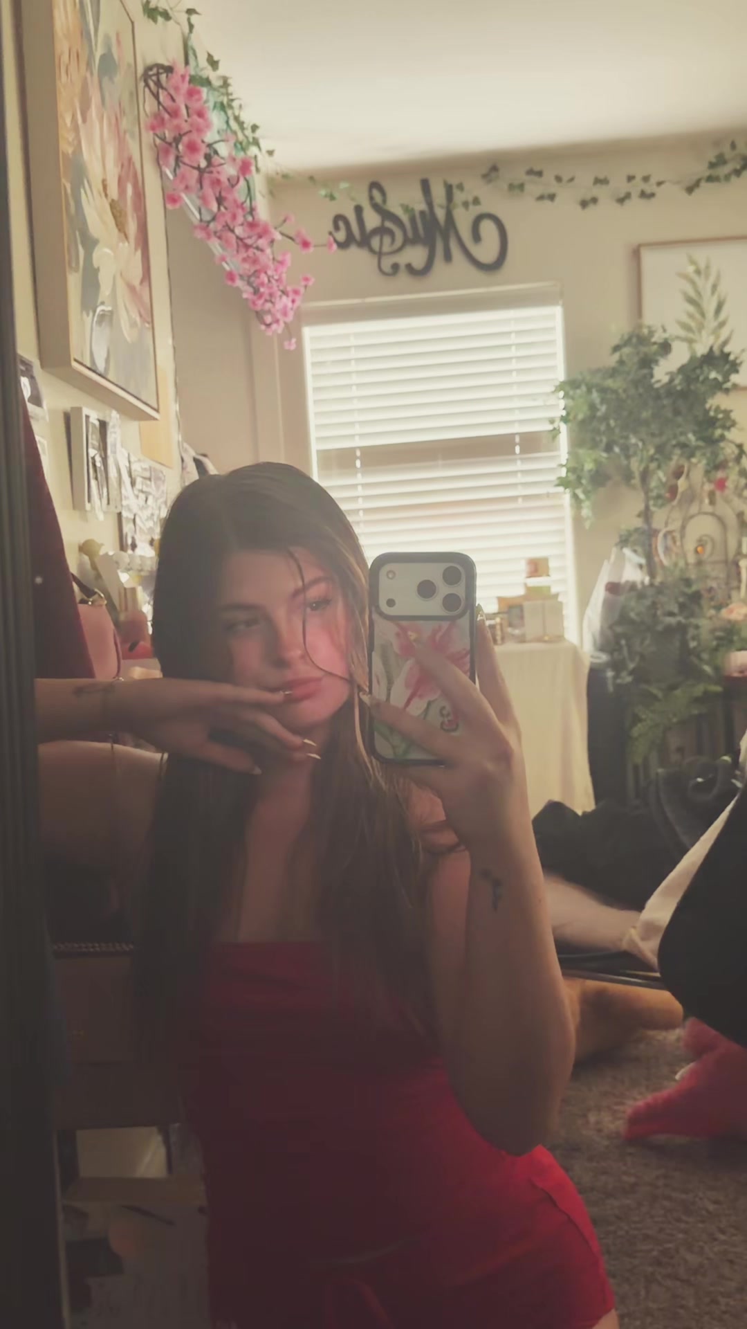 @vaynchii11
