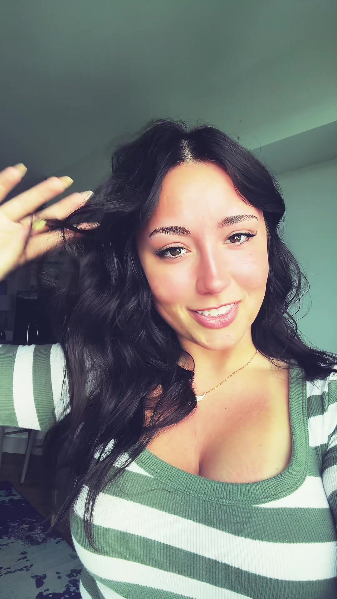@Ashlynn Gray