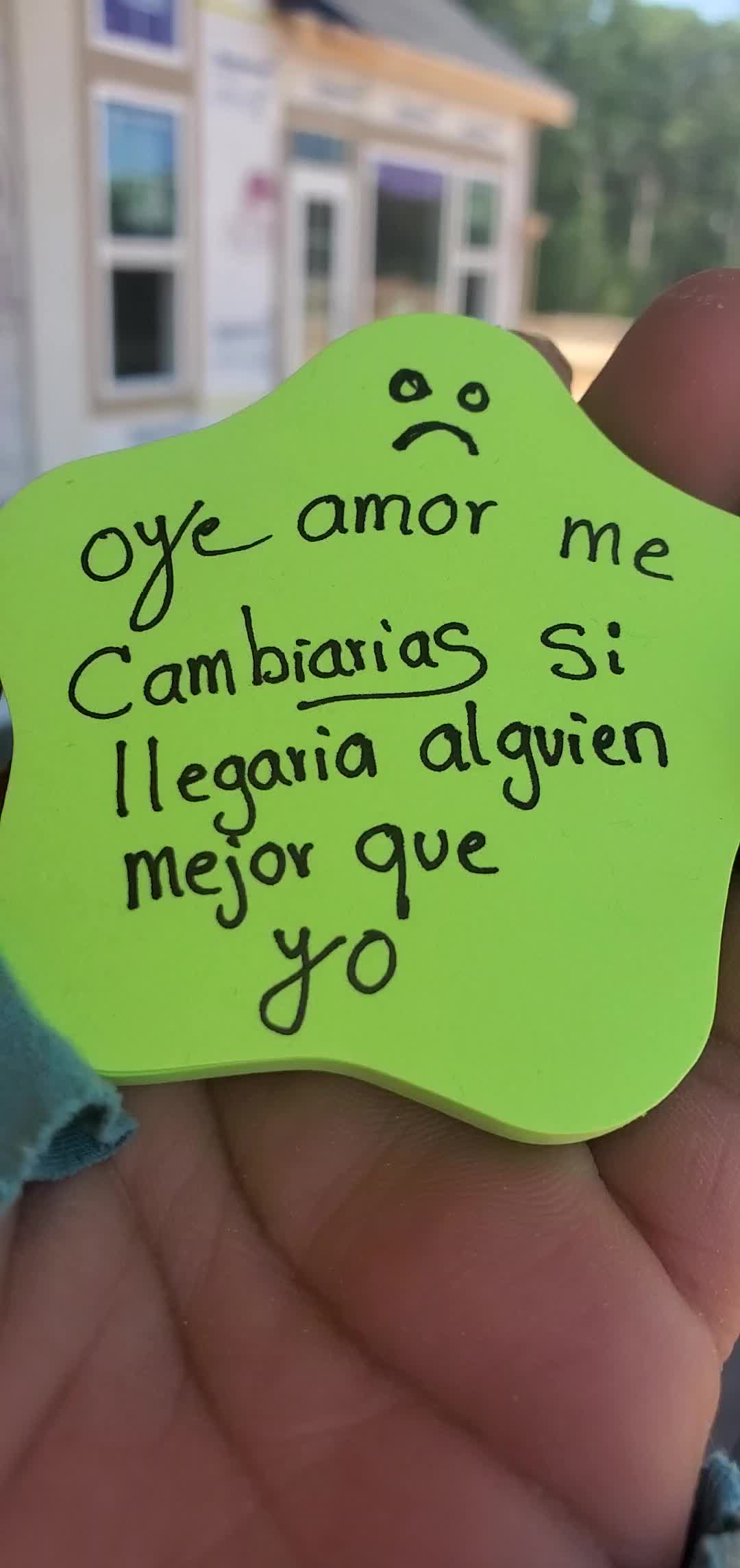 @ANGEL GT