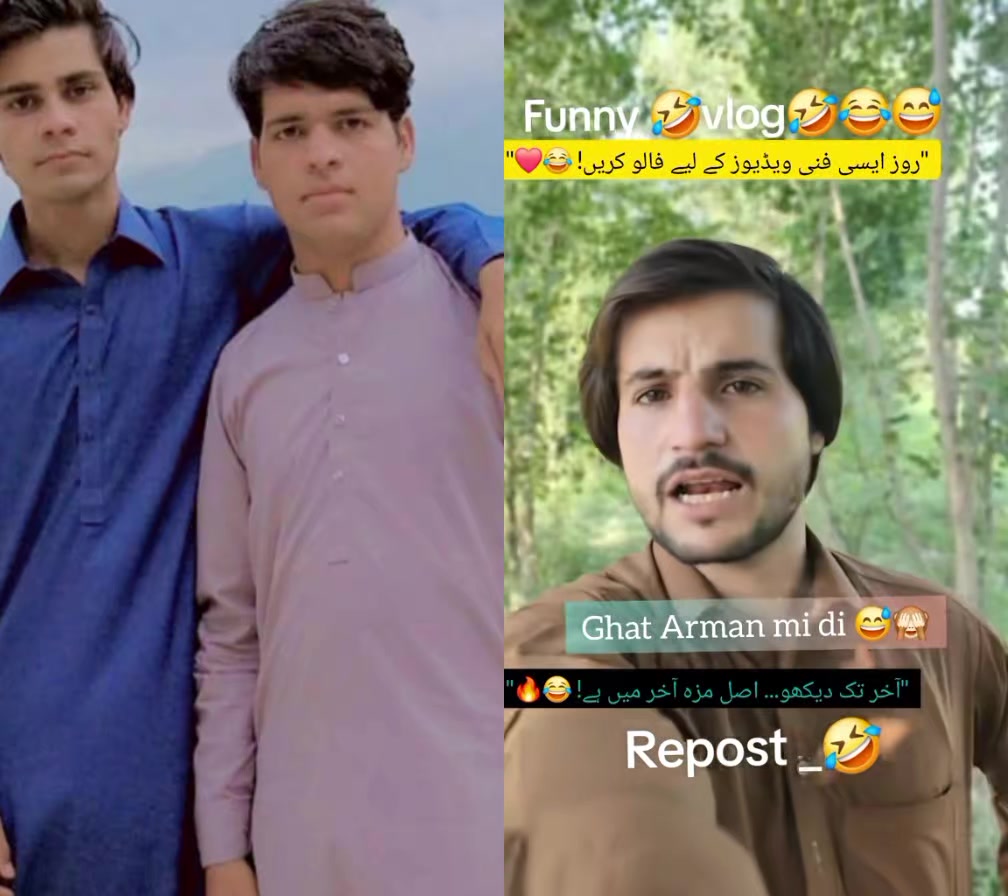 @آفتاب آخوند خیل