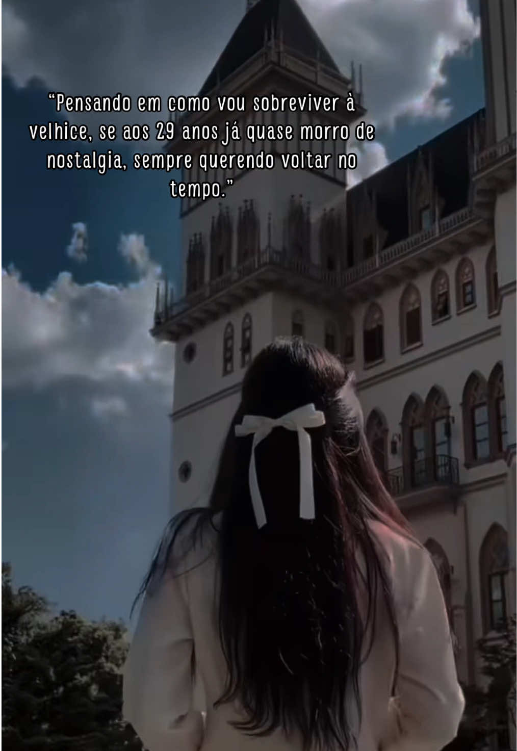 @🦋 Alice 🦋