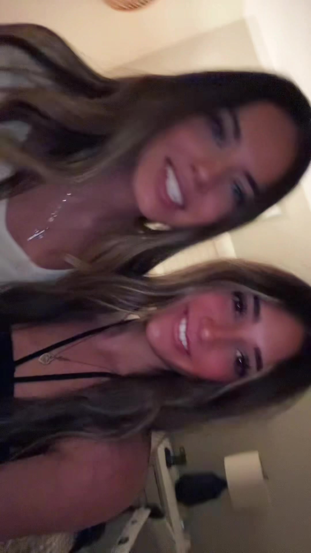 @juliettedbryant0