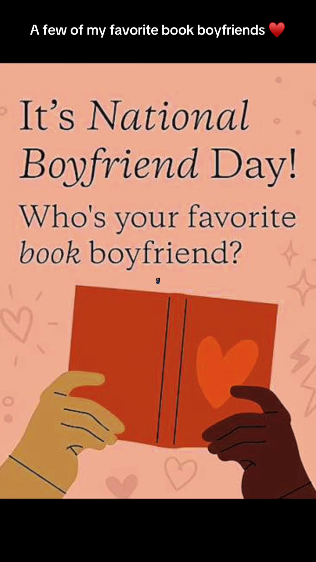 @spacecoastbooklover